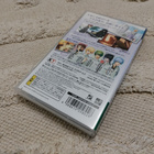 Golden Corda 3: Another Sky - PSP jap region free - pikkukuva 3