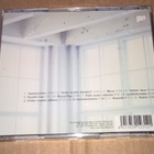 OLLI LINDHOLM VOIMA CD - pikkukuva 2