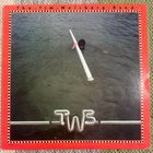 THE TIM WEISBERG BAND: I (LP) 1977 - pikkukuva 1