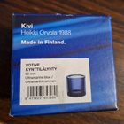 IITTALA KIVI TUIKKU SUOMI 100 - pikkukuva 2