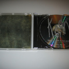 Korn - Take A Look In The Mirror (CD) - pikkukuva 3