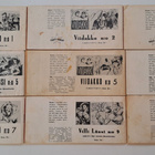 TEX seikkailu vuosikerta 1959 (7. vsk) - pikkukuva 4