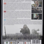 Ole Bornedal: 1864 (3DVD) koko sarja (UUSI) - pikkukuva 2