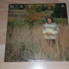 MARITTA TAMMENOJA - MARITTA ( LP . VINYYLI ) - pikkukuva 1