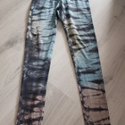 Urban Classics kuviolliset Trikoot / Leggingsit - koko S - pikkukuva 1