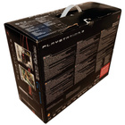 PS3 - Playstation 3 Starter Pack (CIB) CECGHG04 - pikkukuva 5