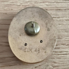 Esiupseerikurssin merkki - pikkukuva 2
