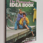 Richard Platt : The Photographer's Idea Book - How to See... - pikkukuva 1