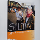 Silta, 1 - Uskonto ja Raamattu - pikkukuva 1