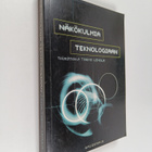 Tarmo Lemola : Näkökulmia teknologiaan - pikkukuva 1