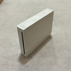 Nintendo Wii + 6 peliä - pikkukuva 2