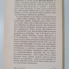 Bertrand Russell : Muotokuvia muistista ja muita esseitä - pikkukuva 2