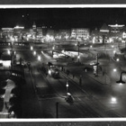 Ruotsi - Tukholma Slussen - pikkukuva 1