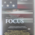 Focus (William H. Macy) - pikkukuva 1