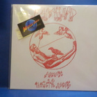 KALANDAR - HOUSE OF SIX PLANKS M/M RUSSIA AUG 2022 LP - pikkukuva 1