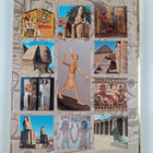 Egypt - History & Civilization - pikkukuva 2