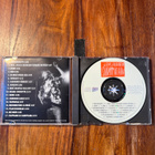 J. Karjalainen - Suurimmat Hitit cd - pikkukuva 3