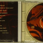 Michael Crawford•With London Symphony Orchestra–Wit Love CD - pikkukuva 3