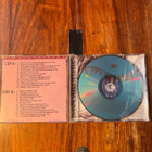 Eppu Normaali - Repullinen Hittejä 2 x cd v. 1996 - pikkukuva 3