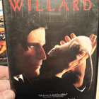 Willard - pikkukuva 1