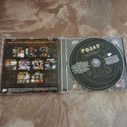 Pojat – Klassikot CD - pikkukuva 2