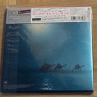 Santana – Caravanserai (HI-RES & QUAD SACD) - pikkukuva 3