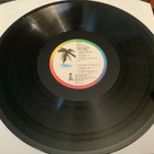 TOM WAITS - Big Time - pikkukuva 2
