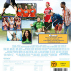 Oikeesti Aikuiset	(32 854)	k	-FI-	DVD	suomik.		adam sandler - pikkukuva 2