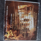 Tribute to Ratsia CD Face 010 - pikkukuva 2