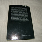 Alberto Moravia Eroottisia tarinoita  -sid - pikkukuva 2