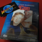 WETTON / DAWNES - ICON UUSI DVD - pikkukuva 1
