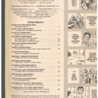 MAD - No 247 June´84 - pikkukuva 2