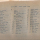 Samfärdsmedel förr och nu/Kulkuneuvot ennen ja nyt - pikkukuva 2