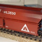Märklin 4691.4 ( H0 ~ AC ) - pikkukuva 1