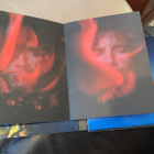 PEARL JAM / Pearl Jam cd. - pikkukuva 3