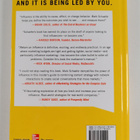Mark W. Schaefer : Return on influence : the revolutionar... - pikkukuva 2