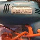 Kaksi kättä ja Black&Decker KERÄILYHARVINAISUUS - pikkukuva 5