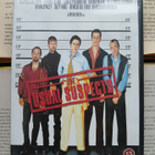 The Usual Suspects / Epäillyt (DVD) - pikkukuva 1