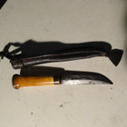 MARTTIINI PUUKKO - pikkukuva 5