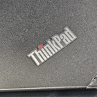 Lenovo Thinkpad L480 Core i3-8130U 14" FHD 8/256 SSD Win11 - pikkukuva 2