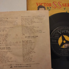 Elvis Presley sinkku - pikkukuva 2