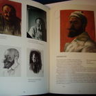 AAPINEN - Hugo Simberg (Sis.postikulut) - pikkukuva 4