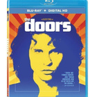 The Doors (Oliver Stone) (Blu-ray), UUSI - pikkukuva 1