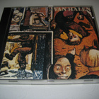 Van Halen - Fair Warning (CD) - pikkukuva 1