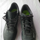 NIKE Mercurial futsal/sisäpelitossut (41) - pikkukuva 1