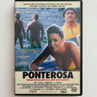 Ponterosa (DVD) - pikkukuva 1