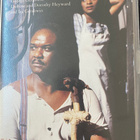Porgy and Bess. 2 VHS - Gershwin, Simon Rattle - pikkukuva 1