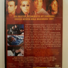 Kolmas kaksonen - DVD - pikkukuva 2