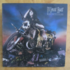 Meat Loaf – Bad Attitude (LP, 1984) - pikkukuva 1