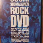 Suuri suomalainen rock dvd - pikkukuva 1
